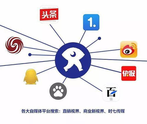 隆力奇旗下克勞麗工業互聯網項目榮獲國家發明專利，引領行業數字化轉型